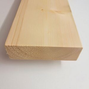 JUSTERT K-VIRKE FINGERSKJØT